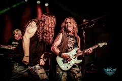 Stranger-2026-Memmingen-097