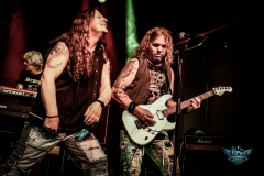 Stranger-2026-Memmingen-098
