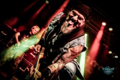 Stranger-2026-Memmingen-100