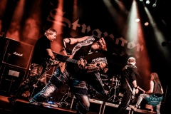 Stranger-2026-Memmingen-101