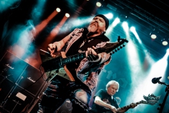 Stranger-2026-Memmingen-103