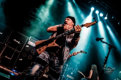 Stranger-2026-Memmingen-104