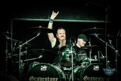 Stranger-2026-Memmingen-105