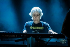 Stranger-2026-Memmingen-109