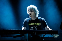Stranger-2026-Memmingen-110
