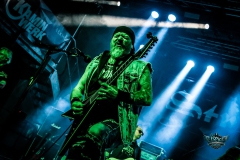 Stranger-2026-Memmingen-111