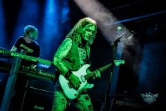 Stranger-2026-Memmingen-112