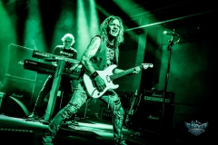 Stranger-2026-Memmingen-115