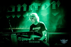 Stranger-2026-Memmingen-116