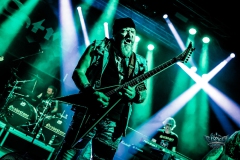Stranger-2026-Memmingen-123