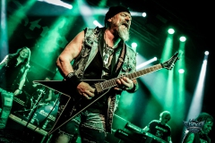 Stranger-2026-Memmingen-124