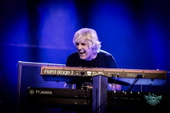 Stranger-2026-Memmingen-128