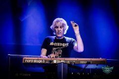 Stranger-2026-Memmingen-129