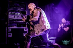 Stranger-2026-Memmingen-132