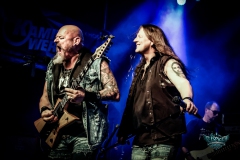Stranger-2026-Memmingen-134