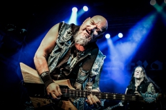 Stranger-2026-Memmingen-135