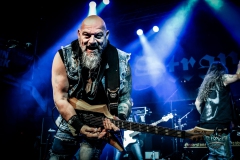 Stranger-2026-Memmingen-138