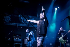 Stranger-2026-Memmingen-143