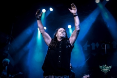 Stranger-2026-Memmingen-144
