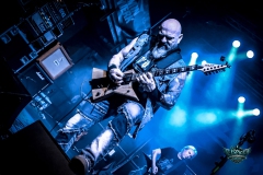 Stranger-2026-Memmingen-145