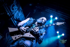 Stranger-2026-Memmingen-147