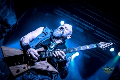 Stranger-2026-Memmingen-148