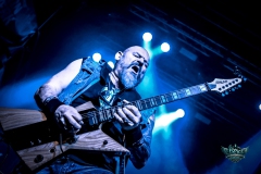 Stranger-2026-Memmingen-149