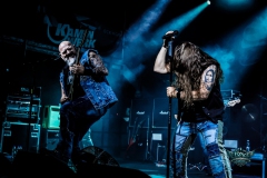 Stranger-2026-Memmingen-155