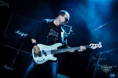 Stranger-2026-Memmingen-157