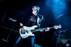 Stranger-2026-Memmingen-158