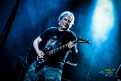 Stranger-2026-Memmingen-159