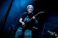 Stranger-2026-Memmingen-160