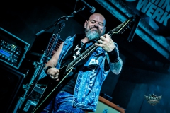 Stranger-2026-Memmingen-163