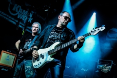 Stranger-2026-Memmingen-164