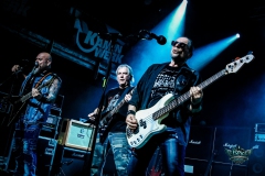 Stranger-2026-Memmingen-165