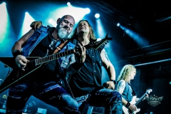 Stranger-2026-Memmingen-169