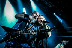 Stranger-2026-Memmingen-174