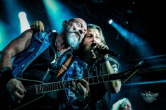 Stranger-2026-Memmingen-175