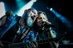 Stranger-2026-Memmingen-176