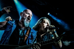 Stranger-2026-Memmingen-177