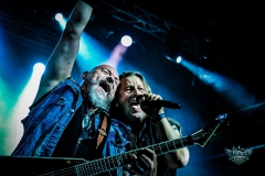 Stranger-2026-Memmingen-179