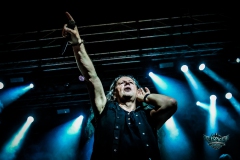 Stranger-2026-Memmingen-180
