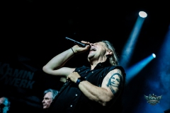 Stranger-2026-Memmingen-188