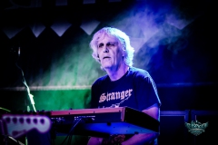 Stranger-2026-Memmingen-190