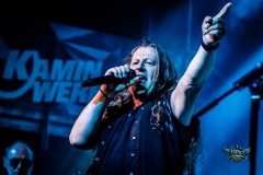 Stranger-2026-Memmingen-200