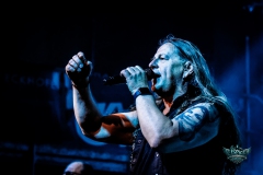 Stranger-2026-Memmingen-202