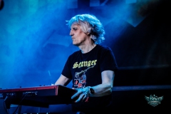 Stranger-2026-Memmingen-203