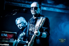 Stranger-2026-Memmingen-206