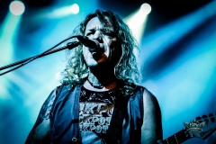Stranger-2026-Memmingen-207