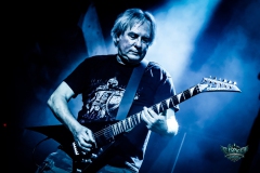 Stranger-2026-Memmingen-208